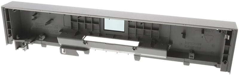 Blendenkasten 11020697