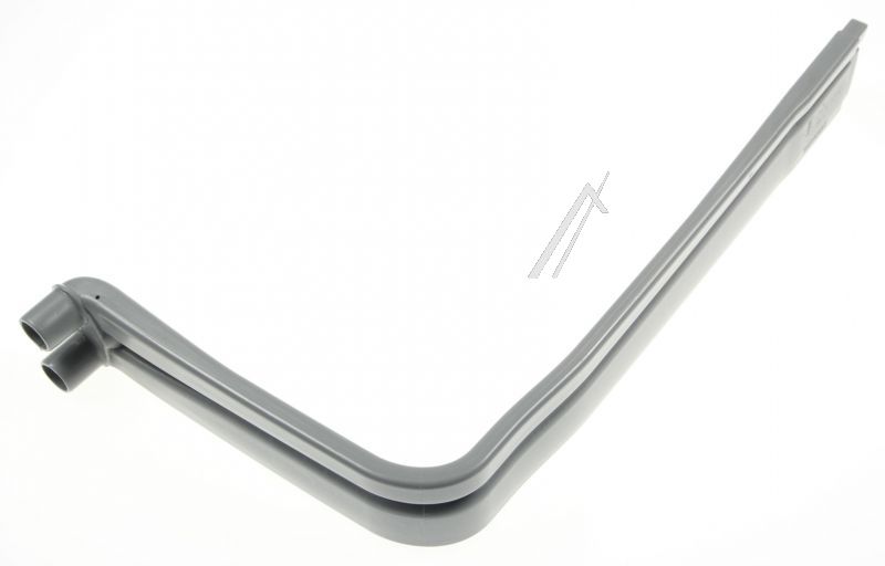 Zulaufrohr für Smeg Geschirrspüler 758973833 Wasserzufuhr