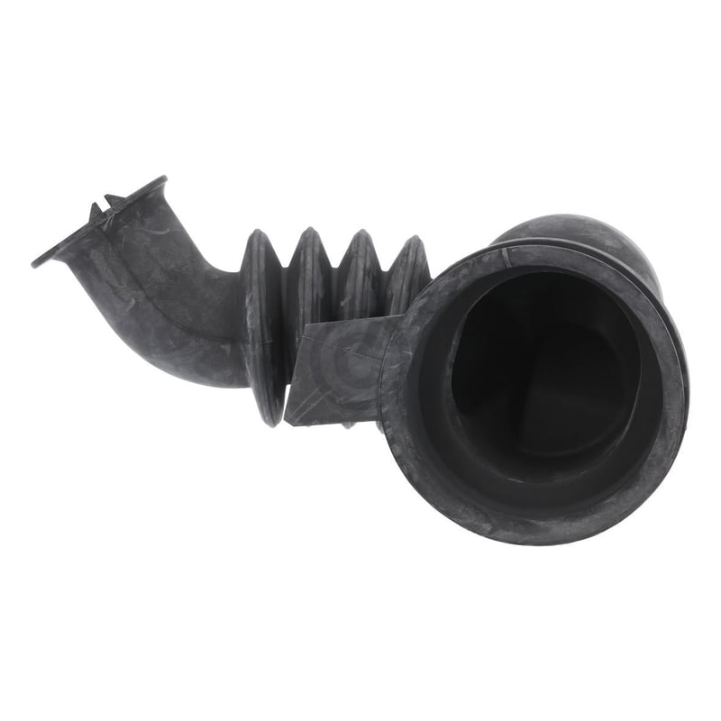 Saugschlauch passend für Miele 5913440 für Waschmaschine