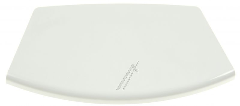 Waschmaschinen-Griff Beko C00871449 XL-Griff Türgriff