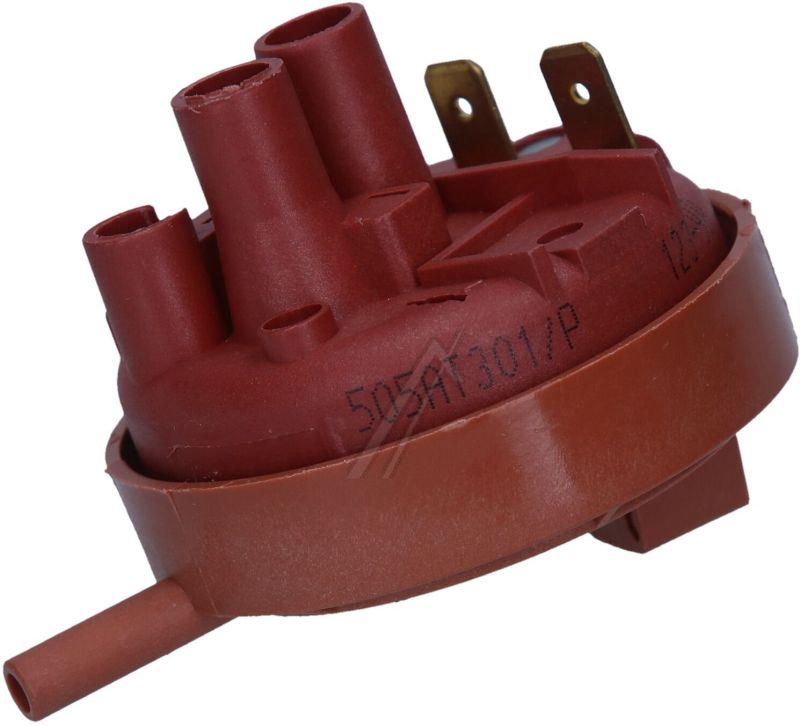 Druckschalter für Küppersbusch Backofen COM