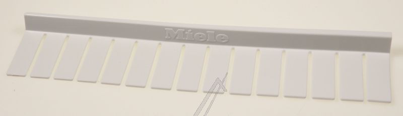 Flaschenhalter für Kühlschrank Liebherr 909722800 Flaschen-Kamm