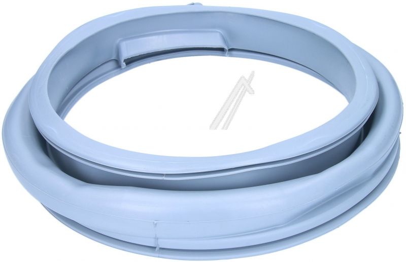 Türdichtung für Dunstabzugshaube Com C00303520 Waschmaschine