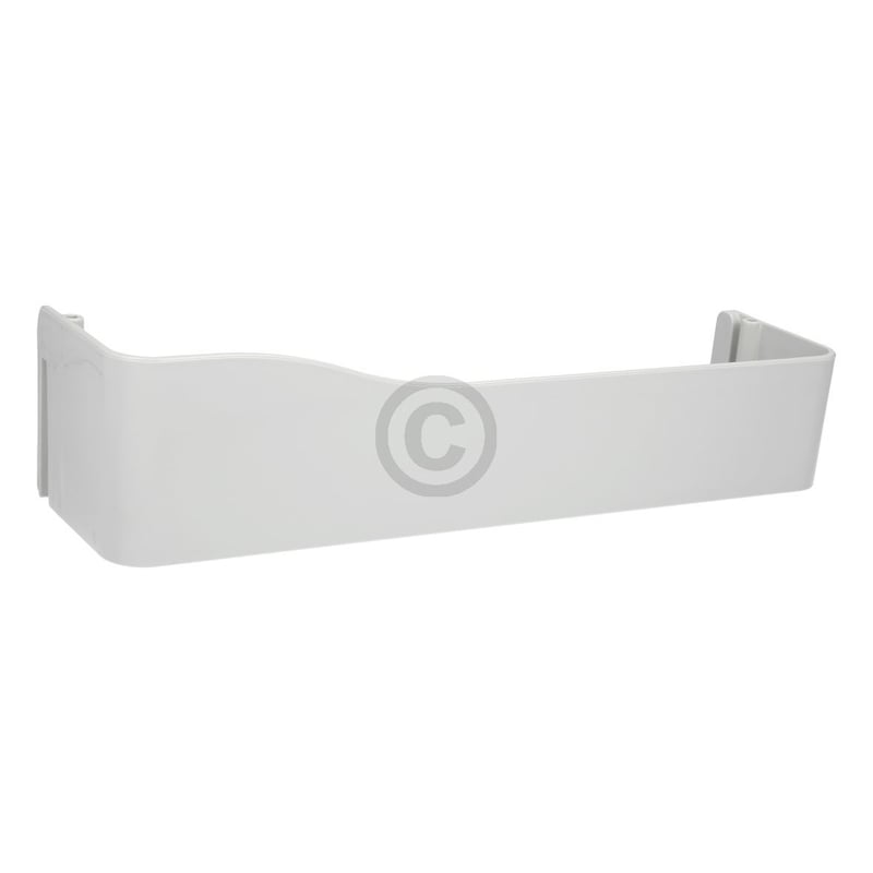 Türfach Dometic 241207700 für Kühlschrank