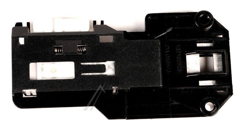 Türverriegelung für Waschmaschine Bitron 1240349017 Waschmaschinen-Türverschluss