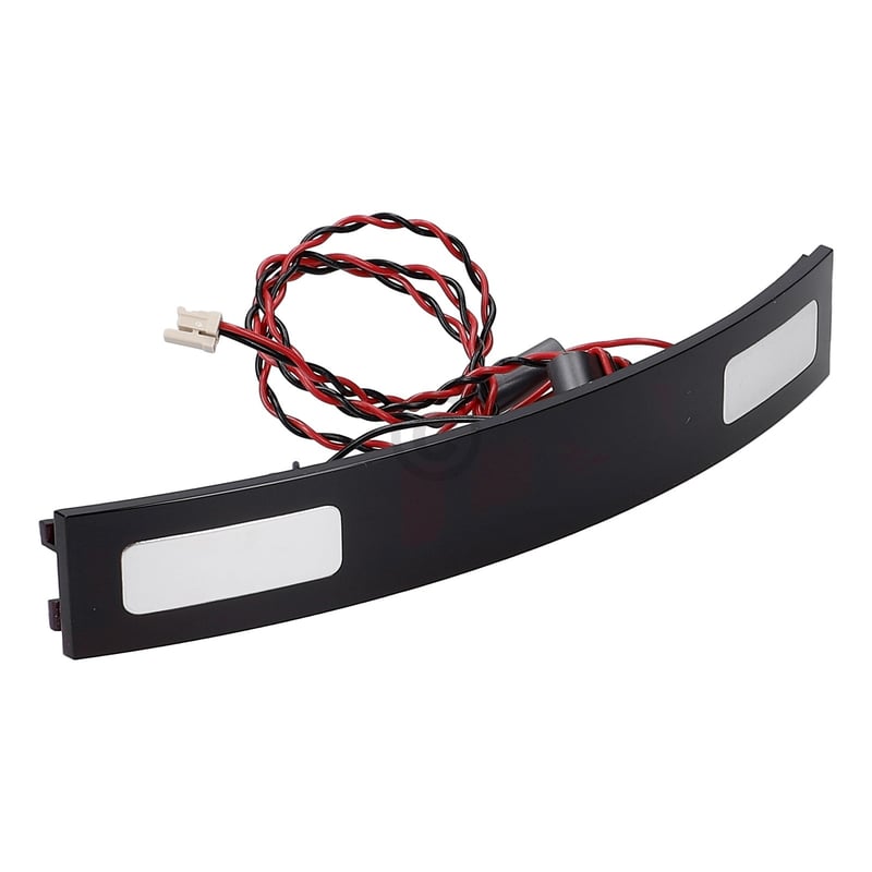 Charging contacts 201-2417-2316