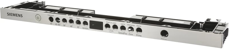 Blendenkasten 11007355