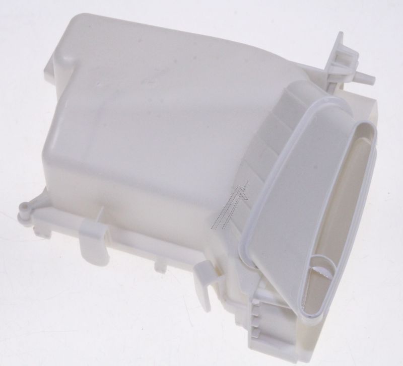Waschmittelverteiler (1327301014)