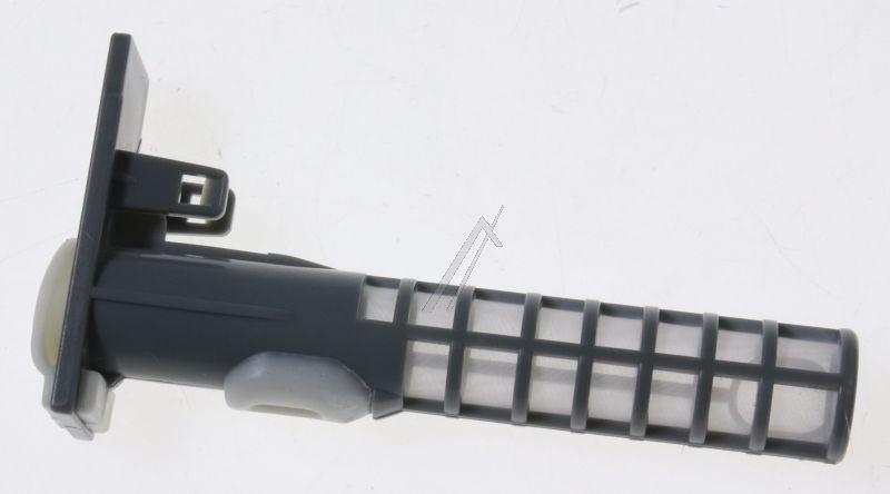 Flusenfilter/Flusensieb, Wasser (140000766026)