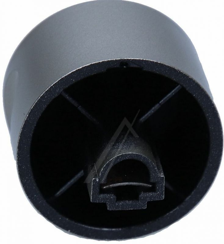 Knopf für Ofen Hisense/Gorenje 148965 Wählknopf