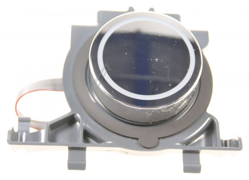 Geschwindigkeitsregler für Küchenmaschine DeLonghi AS00000406 für Kenwood Cooking Chef