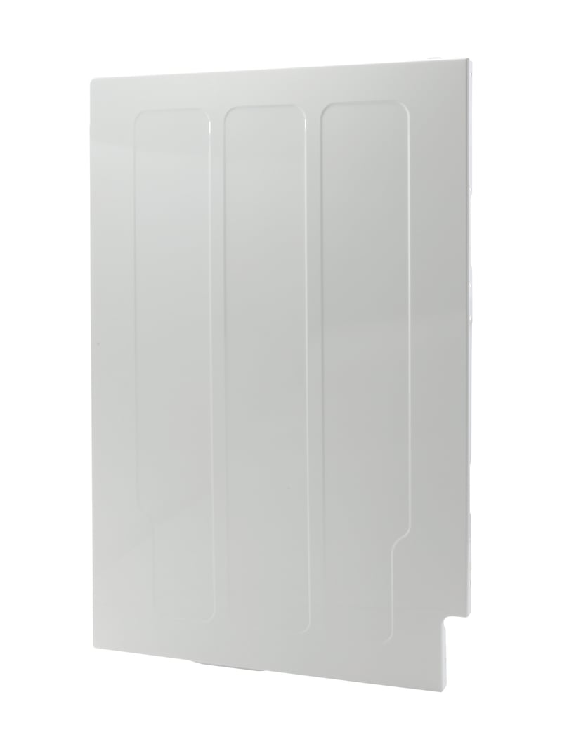 Gehäuseseitenteil 00712092