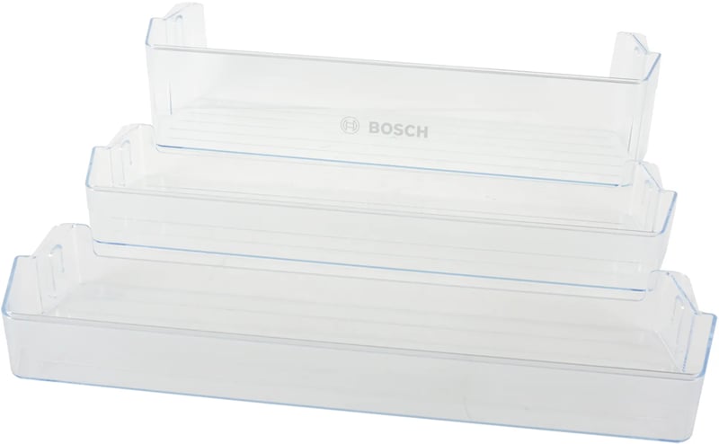 Flaschenregal 00776264