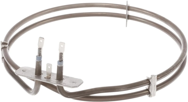 Ringheizung 11019729