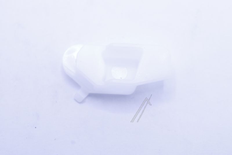 Notöffnungshebel für Waschmaschine Hisense/Gorenje 371041 Türöffner