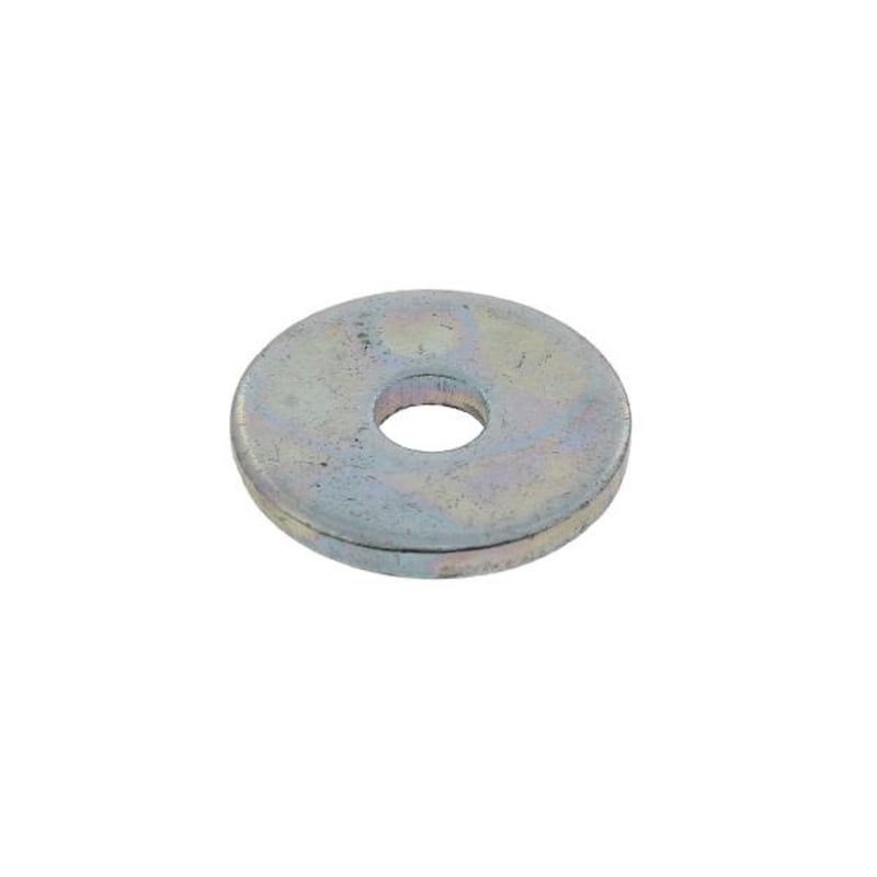 Distanzstück an Glasabdeckung Whirlpool 481253038055 für Mikrowelle