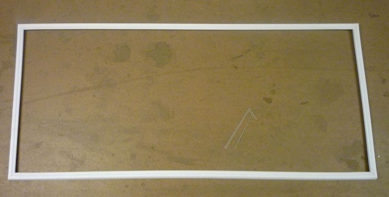 Magnetdichtung für Kühlschrank Whirlpool 481946818374 Türdichtung
