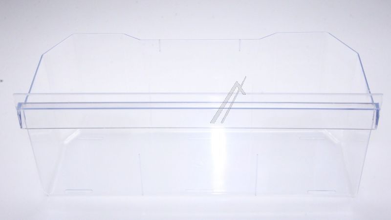 Gemüsebehaelter 00125002