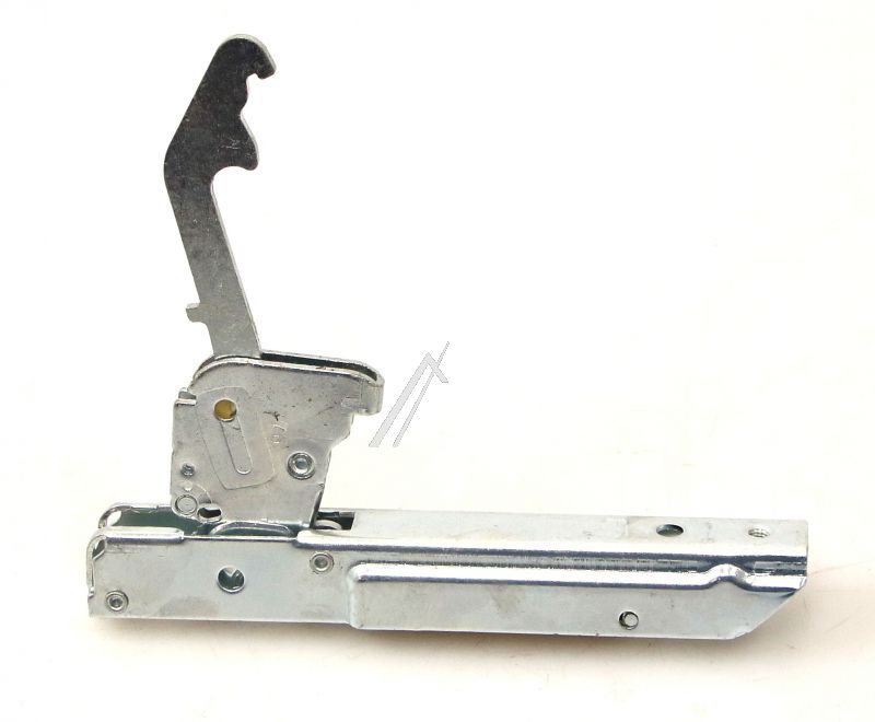 Ofentür Scharniere für Ofen Smeg 931331944 Tür Befestigung Set