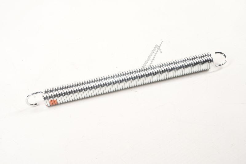 Türscharnierfeder für Geschirrspüler Com Bauknecht kompatibel