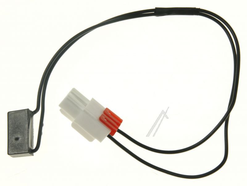 Samsung Kühlschrank Reedkontakt-Bauteil DA9700151B Schalter, Magnet