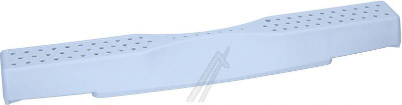 Trommelrippe WM-80 für Waschmaschine Gorenje 381458 Wäsche Mitnehmer