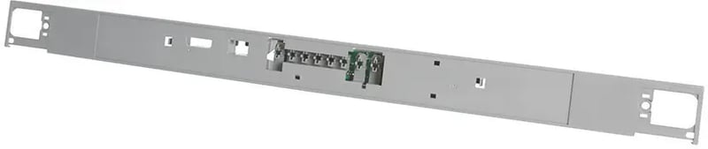 Steuerungsmodul 00749069