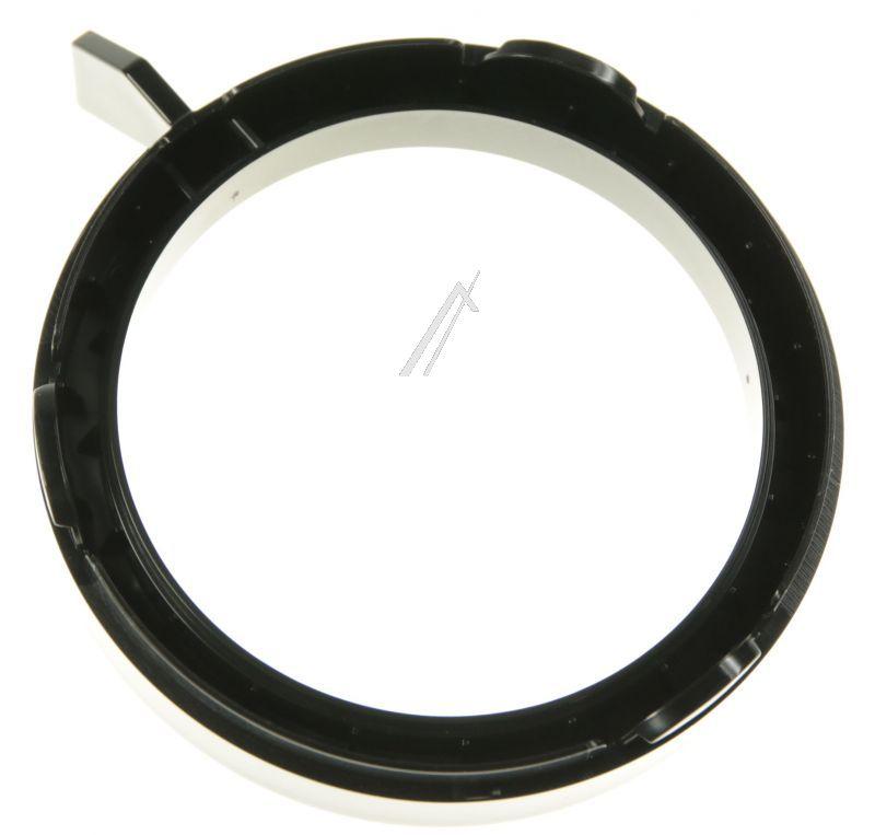 DeLonghi Kaffeemaschine Getriebe MC1012 Zahnrad