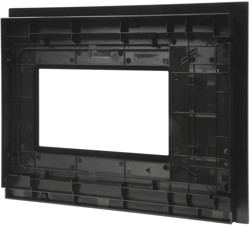 Frontglasscheibe 00771726