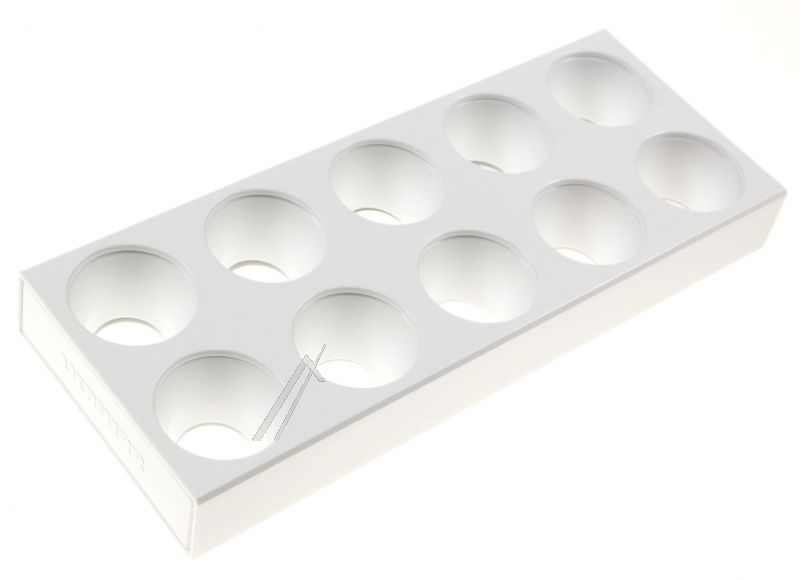 Eierbehälter für Kühlschrank Liebherr 742323000 Aufbewahrung