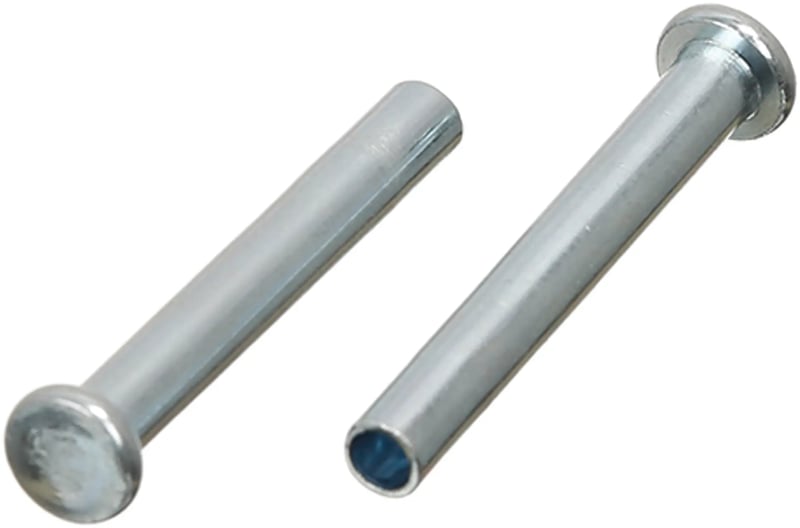 Stift für Kühlschrank Bosch 10010152 Türdichtung