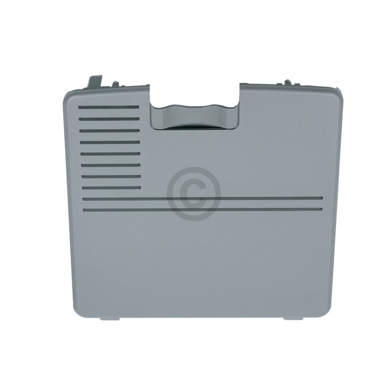 Brühgruppenklappe 00703072 703072 Bosch, Siemens, Neff