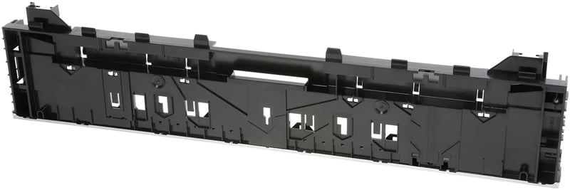 Blendenkasten 11006994