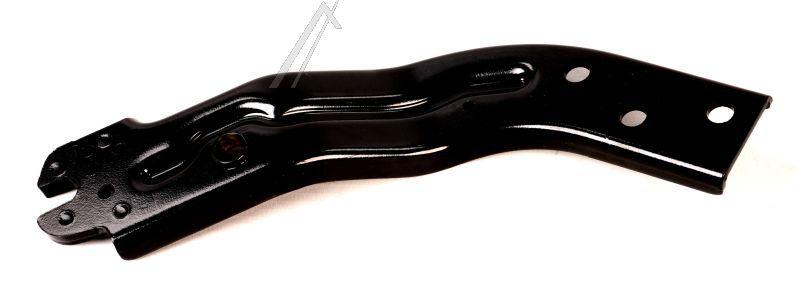 Faltbare Halterung L Segway-Ninebot CA.02.04.2110.00 für E-Scooter E3 Pro Gehäuse