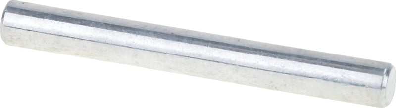 Kühlschrank-Stift BSH-Gruppe 00602866 Befestigungselement