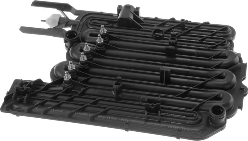 Heizkörper 11021584