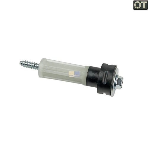 Transportsicherung 4011EN3006B