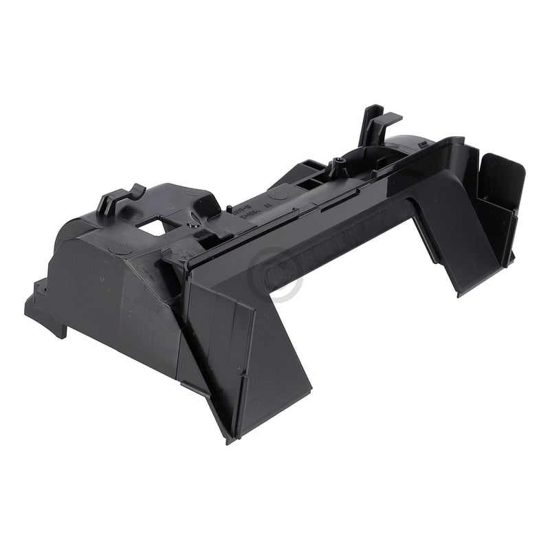 Floating main brush holder 201-2499-0206 Ecovacs