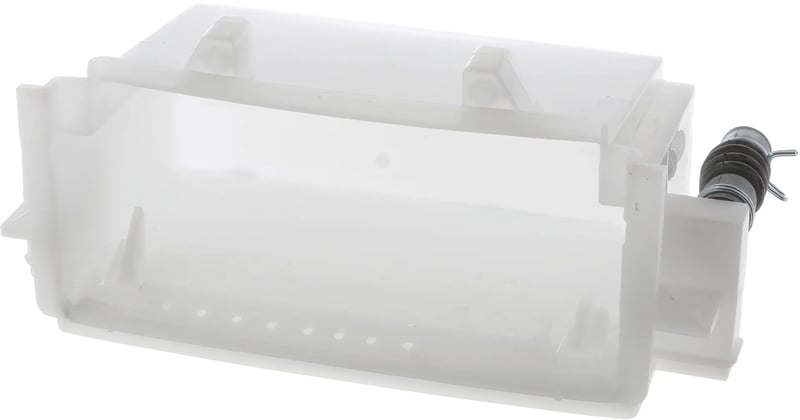 Zugabevorrichtung 11023517