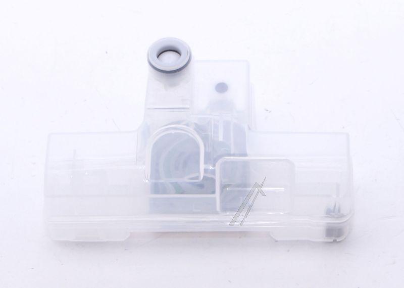 Klarspüler Kartusche für Geschirrspüler Beko Grundig Arçelik C00877450 für sauberes Geschirr
