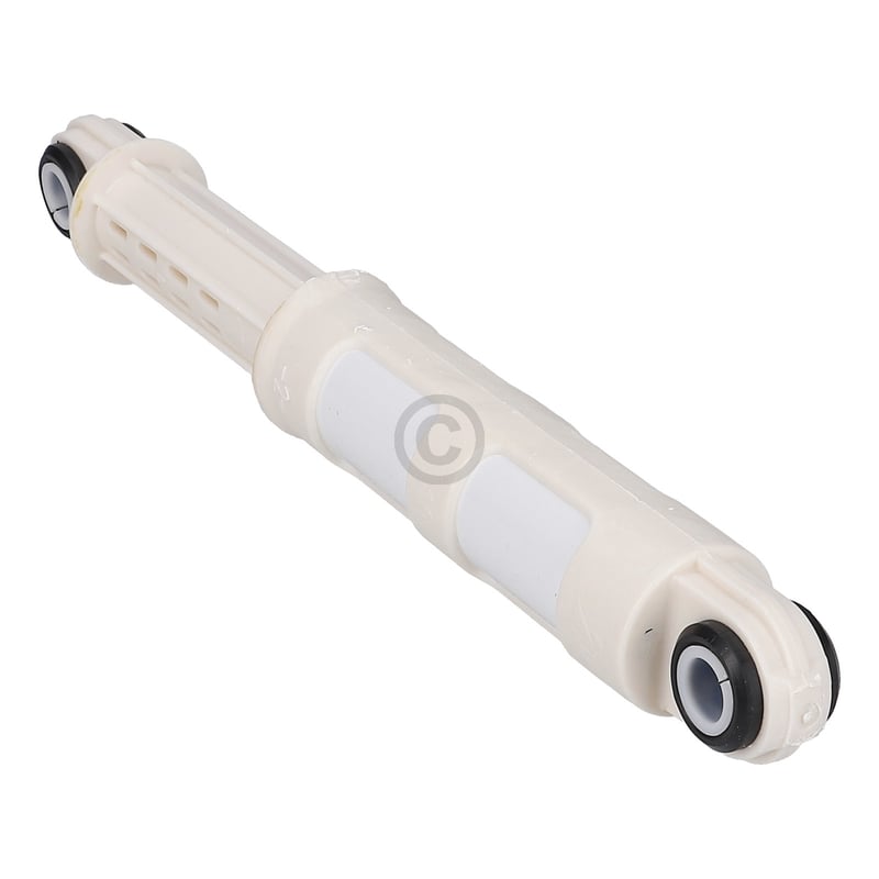 Stoßdämpfer 80N Electrolux 8583794303013 für Waschmaschine Electrolux