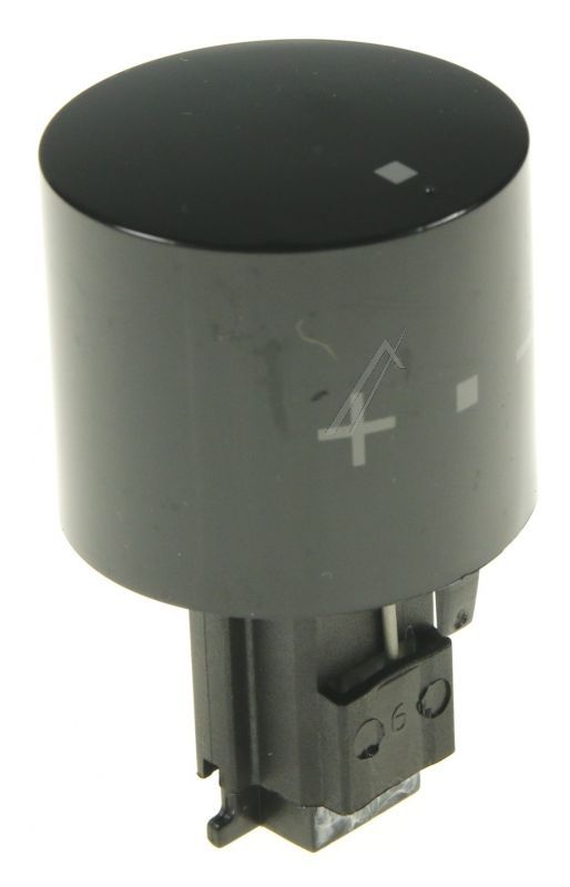 Knebel, Rostfrei (3550505055)