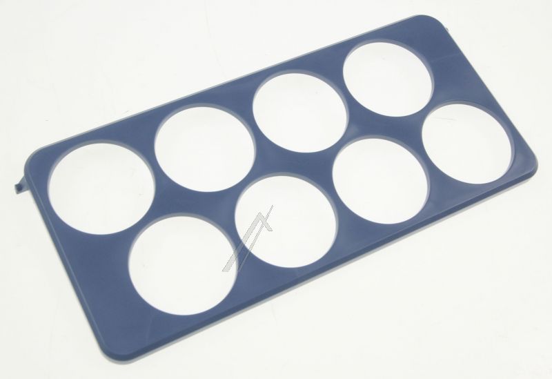 Eiereinsatz 00269949