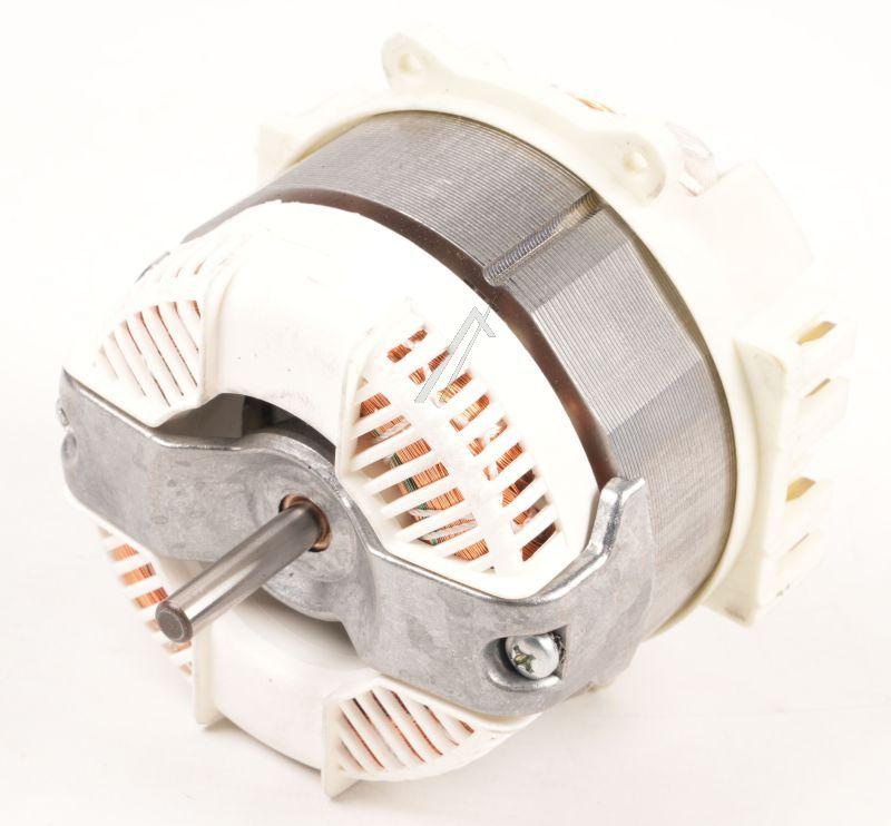Ofenmotor Elica SPP0206568 4V-Serienmotor