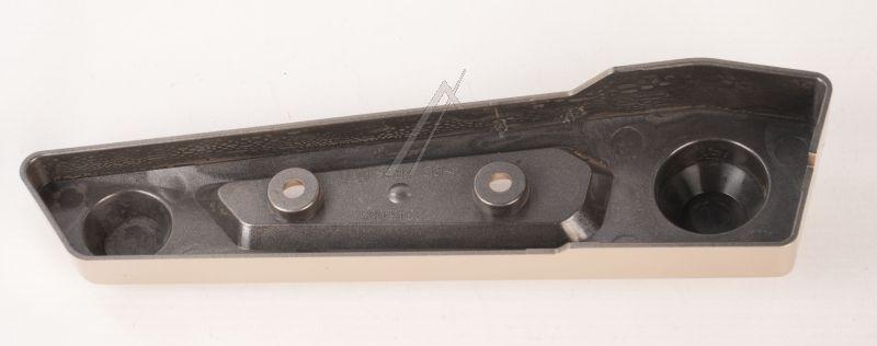 Abdeckung Schwingarm vorn für E-scooter Navee 20020100002305 Blech rechts Schutz