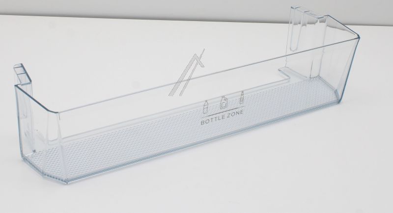 Flaschenfach für Kühlschrank Midea 12131000089986 Türfach unten