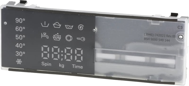 Lichtleiter 00621359