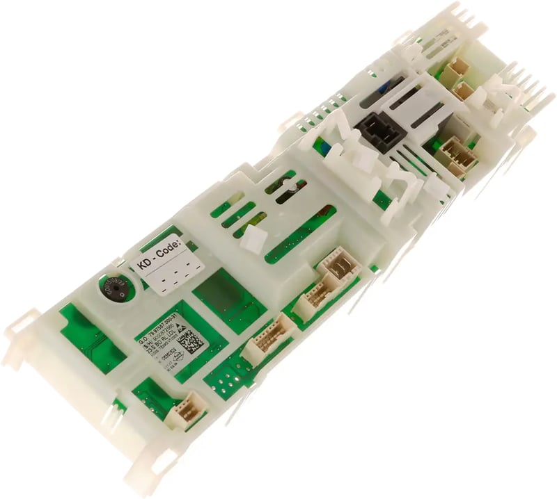 Steuerungsmodul 00752409