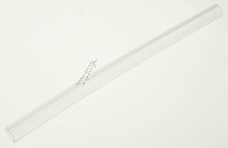 Einlassrohr für Geschirrspüler Midea 12176000009469 Wasserzulauf