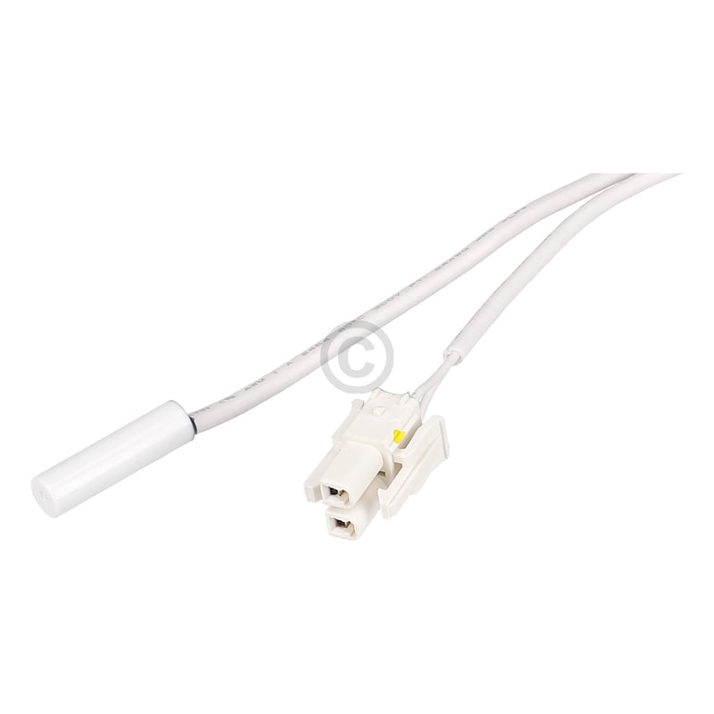 Temperatursensor für Kühlschrank Midea 11201007000782 Kühlgerät